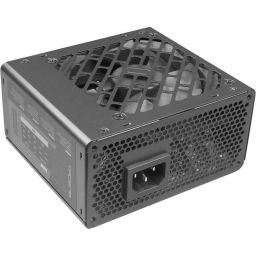 TACENS APSIII500
